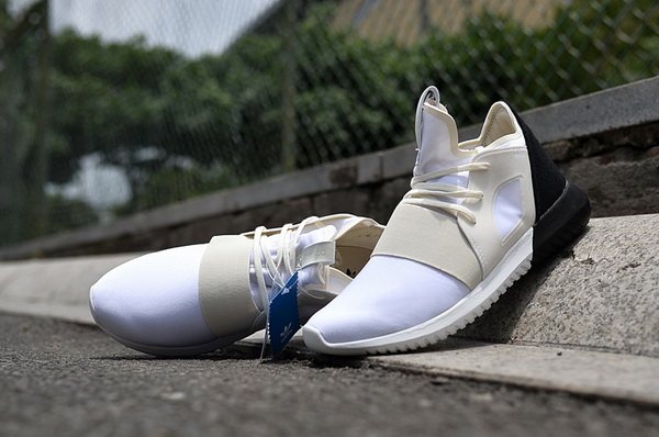 Adidas Tubular Defiant Y-3 Men Shoes_01